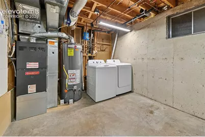 3440 Oro Blanco Drive, Colorado Springs, CO 80917 - Photo 23