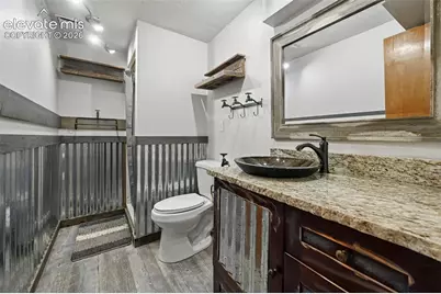 3440 Oro Blanco Drive, Colorado Springs, CO 80917 - Photo 43