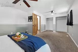 3440 Oro Blanco Dr, Colorado Springs, CO 80917 - Photo 31