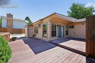 3440 Oro Blanco Dr, Colorado Springs, CO 80917 - Photo 9