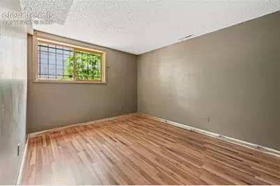 3440 Oro Blanco Drive, Colorado Springs, CO 80917 - Photo 41