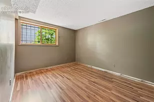 3440 Oro Blanco Dr, Colorado Springs, CO 80917 - Photo 41