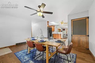 3440 Oro Blanco Dr, Colorado Springs, CO 80917 - Photo 5