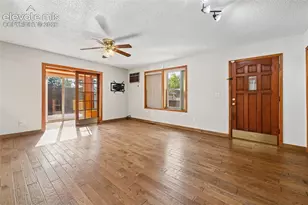 3440 Oro Blanco Dr, Colorado Springs, CO 80917 - Photo 7