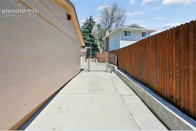 3440 Oro Blanco Drive, Colorado Springs, CO 80917 - Photo 11