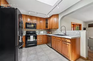 3440 Oro Blanco Dr, Colorado Springs, CO 80917 - Photo 7