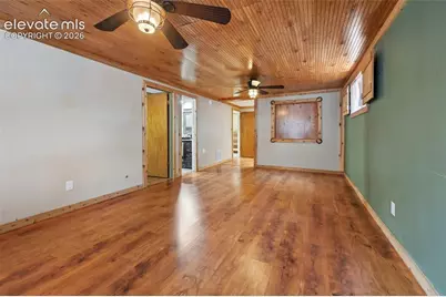 3440 Oro Blanco Drive, Colorado Springs, CO 80917 - Photo 19