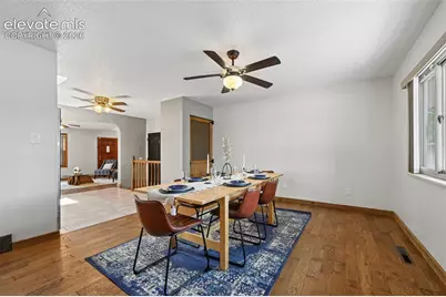 3440 Oro Blanco Drive, Colorado Springs, CO 80917 - Photo 17