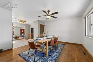 3440 Oro Blanco Dr, Colorado Springs, CO 80917 - Photo 17