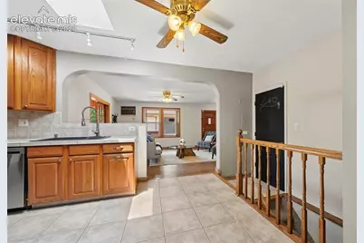 3440 Oro Blanco Drive, Colorado Springs, CO 80917 - Photo 19