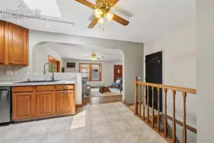 3440 Oro Blanco Dr, Colorado Springs, CO 80917 - Photo 19