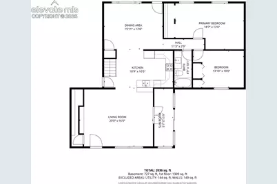 3440 Oro Blanco Drive, Colorado Springs, CO 80917 - Photo 47