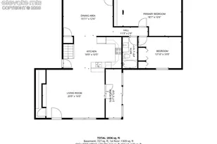 3440 Oro Blanco Dr, Colorado Springs, CO 80917 - Photo 47