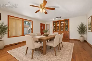 3440 Oro Blanco Dr, Colorado Springs, CO 80917 - Photo 9
