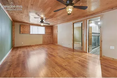 3440 Oro Blanco Drive, Colorado Springs, CO 80917 - Photo 39