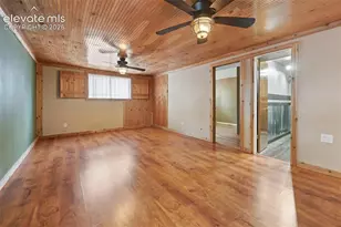 3440 Oro Blanco Dr, Colorado Springs, CO 80917 - Photo 39