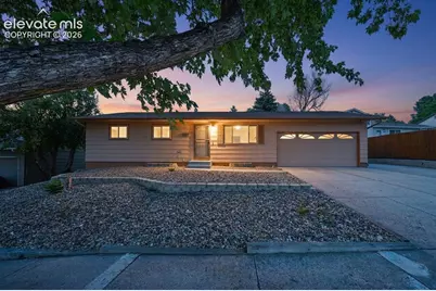 3440 Oro Blanco Drive, Colorado Springs, CO 80917 - Photo 27