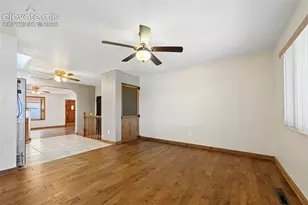 3440 Oro Blanco Dr, Colorado Springs, CO 80917 - Photo 3