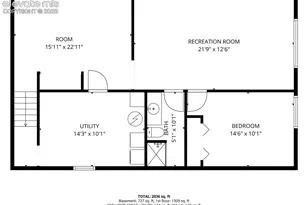 3440 Oro Blanco Dr, Colorado Springs, CO 80917 - Photo 33