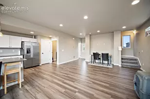 5277 Painted Sky View, Colorado Springs, CO 80916 - Photo 13