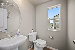 5277 Painted Sky View, Colorado Springs, CO 80916 - Photo 7