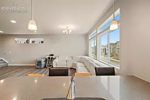 5277 Painted Sky View, Colorado Springs, CO 80916 - Photo 19