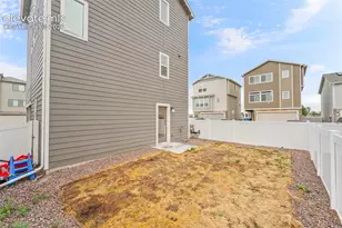 5277 Painted Sky View, Colorado Springs, CO 80916 - Photo 37