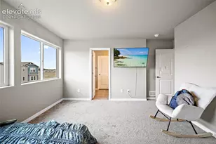 5277 Painted Sky View, Colorado Springs, CO 80916 - Photo 29