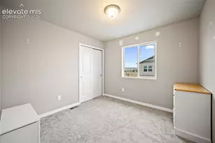 5277 Painted Sky View, Colorado Springs, CO 80916 - Photo 25