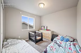 5277 Painted Sky View, Colorado Springs, CO 80916 - Photo 23