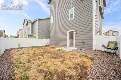 5277 Painted Sky View, Colorado Springs, CO 80916 - Photo 35