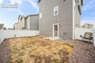 5277 Painted Sky View, Colorado Springs, CO 80916 - Photo 35
