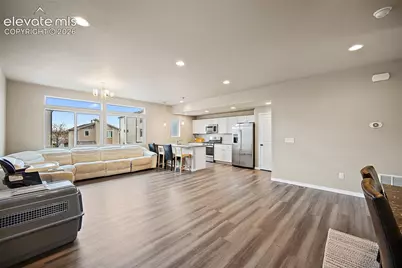 5277 Painted Sky View, Colorado Springs, CO 80916 - Photo 11