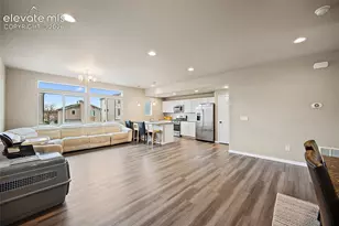 5277 Painted Sky View, Colorado Springs, CO 80916 - Photo 11
