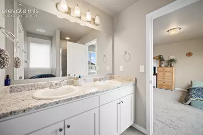 5277 Painted Sky View, Colorado Springs, CO 80916 - Photo 33