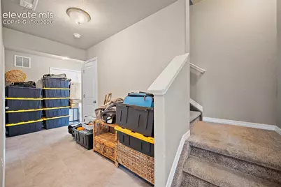 5277 Painted Sky View, Colorado Springs, CO 80916 - Photo 5