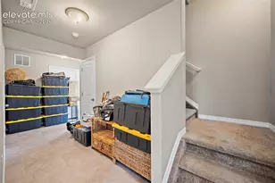5277 Painted Sky View, Colorado Springs, CO 80916 - Photo 5
