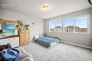 5277 Painted Sky View, Colorado Springs, CO 80916 - Photo 27