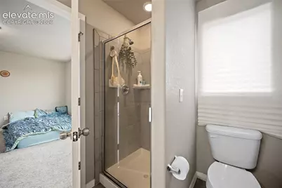 5277 Painted Sky View, Colorado Springs, CO 80916 - Photo 31