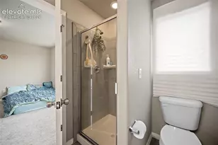 5277 Painted Sky View, Colorado Springs, CO 80916 - Photo 31