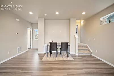 5277 Painted Sky View, Colorado Springs, CO 80916 - Photo 15