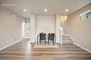 5277 Painted Sky View, Colorado Springs, CO 80916 - Photo 15