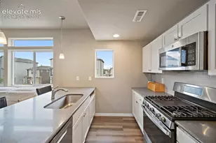 5277 Painted Sky View, Colorado Springs, CO 80916 - Photo 17