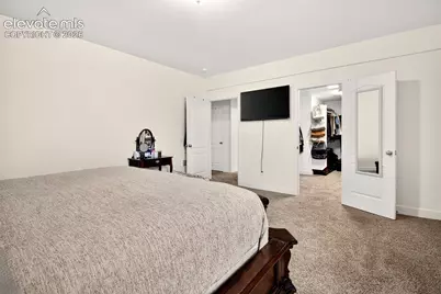 7260 Mountain Spruce Drive, Colorado Springs, CO 80927 - Photo 37