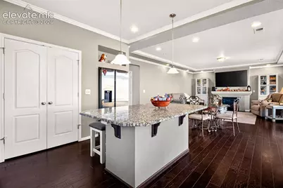 7260 Mountain Spruce Drive, Colorado Springs, CO 80927 - Photo 9