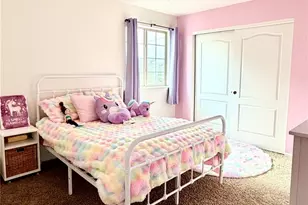 7260 Mountain Spruce Dr, Colorado Springs, CO 80927 - Photo 27