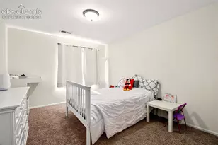 7260 Mountain Spruce Dr, Colorado Springs, CO 80927 - Photo 25