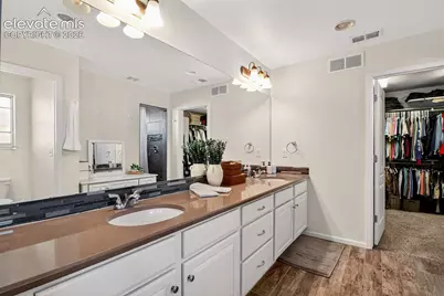 7260 Mountain Spruce Drive, Colorado Springs, CO 80927 - Photo 17