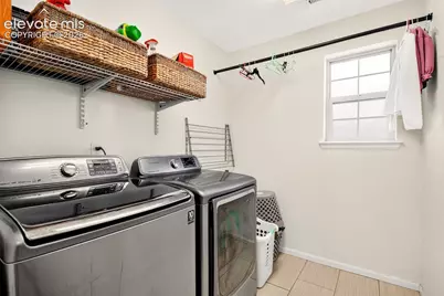 7260 Mountain Spruce Drive, Colorado Springs, CO 80927 - Photo 29