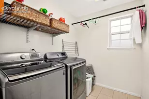 7260 Mountain Spruce Dr, Colorado Springs, CO 80927 - Photo 29